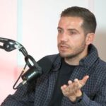 poate-o-sa-fiu-puscarie-alex-chipciu,-conferinta-maraton-in-turcia