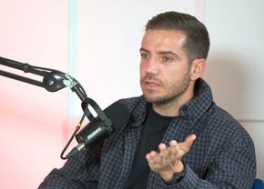 poate-o-sa-fiu-puscarie-alex-chipciu,-conferinta-maraton-in-turcia