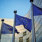 noi-reglementari-ale-comisiei-europene-pentru-subventiile-straine-–-economica.net