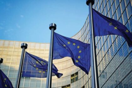 noi-reglementari-ale-comisiei-europene-pentru-subventiile-straine-–-economica.net