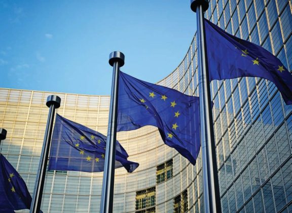 noi-reglementari-ale-comisiei-europene-pentru-subventiile-straine-–-economica.net