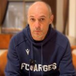 bogdan-andone-dezvaluie-cum-a-decis-sa-devina-principal