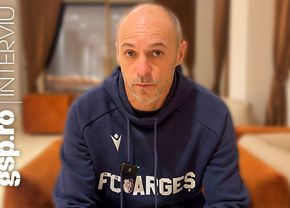 bogdan-andone-dezvaluie-cum-a-decis-sa-devina-principal