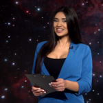 horoscop-11-ianuarie-2026.-zodia-care-castiga-o-suma-mare-de-bani-dintr-o-sursa-neasteptata