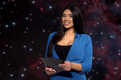 horoscop-11-ianuarie-2026.-zodia-care-castiga-o-suma-mare-de-bani-dintr-o-sursa-neasteptata