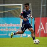 interviu-altfel-cu-pustiul-revelatie-din-liga-1:-vin-rosu,-mercedes-si-las-vegas