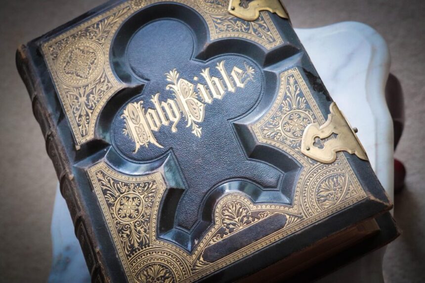 vanzari-–-record-la-biblii-in-regatul-unit-in-2025-/-librar:-inainte,-rebeliunea-era-sa-fii-ateu,-acum,-rebeliunea-e-sa-crezi