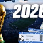 evenimentul-sportiv-al-anului-2026-campionatul-mondial-de-fotbal.-in-ce-perioada-se-desfasoara,-cat-costa-cazarile-si-biletele-la-meciuri