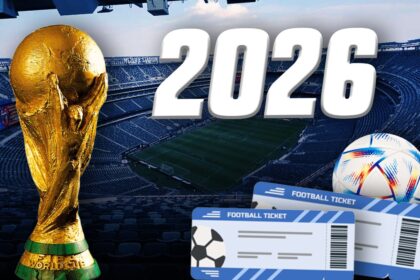 evenimentul-sportiv-al-anului-2026-campionatul-mondial-de-fotbal.-in-ce-perioada-se-desfasoara,-cat-costa-cazarile-si-biletele-la-meciuri
