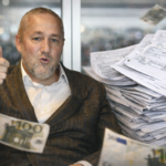 mihai-rotaru-joaca-tare!-documentele-care-scot-la-iveala-41,5-milioane-de-euro