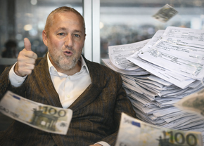 mihai-rotaru-joaca-tare!-documentele-care-scot-la-iveala-41,5-milioane-de-euro