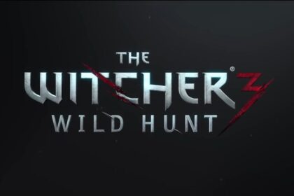 the-witcher-3-ar-putea-primi-un-dlc-complet-nou.-un-region-nou-ar-avea-perfect-sens