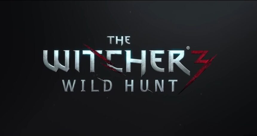 the-witcher-3-ar-putea-primi-un-dlc-complet-nou.-un-region-nou-ar-avea-perfect-sens
