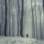 l-au-salvat-lupii.-povestea-incredibila-a-unui-barbat-gasit-viu-dupa-4-zile-in-zapada