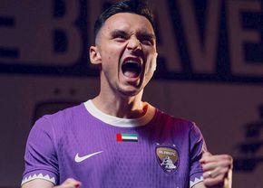 adrian-sut,-prezentat-oficial-la-al-ain-primele-declaratii:-e-un-vis!-i-am-spus-din-prima-ca-trebuie-sa-venim