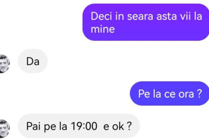 bancul-de-duminica-|-„deci-in-seara-asta-vii-la-mine?”