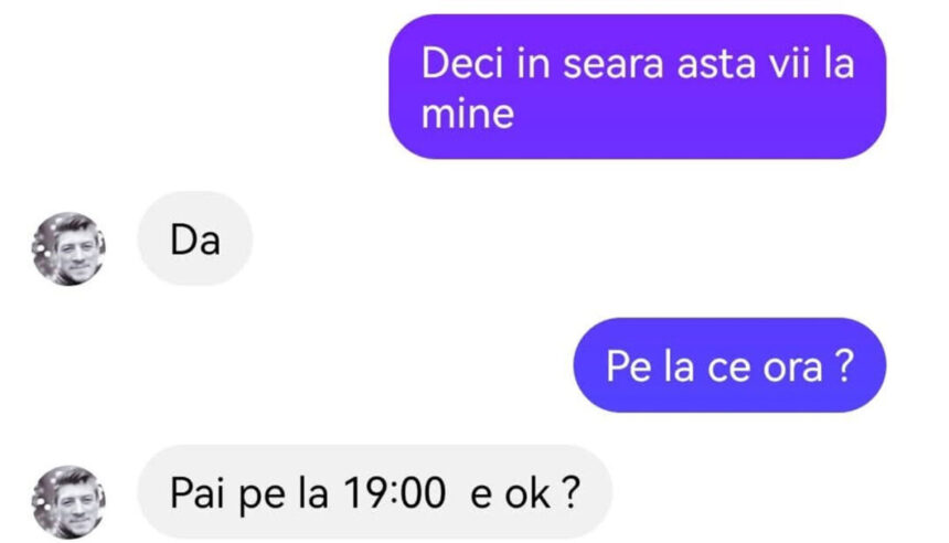 bancul-de-duminica-|-„deci-in-seara-asta-vii-la-mine?”