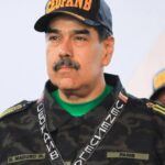 sua-isi-indeamna-cetatenii-sa-paraseasca-venezuela-imediat-–-economica.net