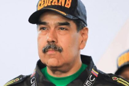 sua-isi-indeamna-cetatenii-sa-paraseasca-venezuela-imediat-–-economica.net