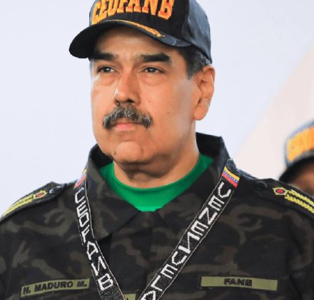sua-isi-indeamna-cetatenii-sa-paraseasca-venezuela-imediat-–-economica.net