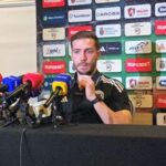 e-clar-ca-nu-mai-exista-o-limita-alex-chipciu-a-reactionat-vehement,-cand-a-aflat-despre-amenintari:-acolo-sunt-cei-mai-smecheri