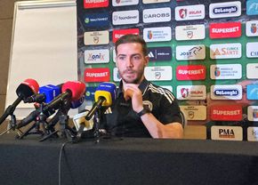 e-clar-ca-nu-mai-exista-o-limita-alex-chipciu-a-reactionat-vehement,-cand-a-aflat-despre-amenintari:-acolo-sunt-cei-mai-smecheri