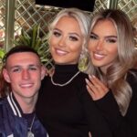 rebecca-cooke,-logodnica-lui-phil-foden.-cine-este-ancora-din-spatele-starului-lui-manchester-city