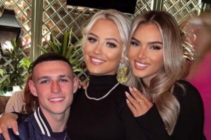 rebecca-cooke,-logodnica-lui-phil-foden.-cine-este-ancora-din-spatele-starului-lui-manchester-city