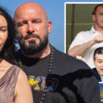 de-ce-a-facut-inchisoare-catalin-zmarandescu-pentru-gigi-becali.-actualul-concurent-power-couple-2026-a-recunoscut-tot