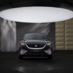 mazda-a-lansat-la-expozitia-auto-de-la-bruxelles-modelul-cx-6e-asamblat-in-china-–-economica.net