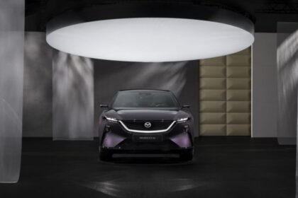 mazda-a-lansat-la-expozitia-auto-de-la-bruxelles-modelul-cx-6e-asamblat-in-china-–-economica.net