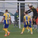 amical-in-conditii-extreme:-petrolul-pierde-la-scor-de-neprezentare-partida-cu-locul-16-din-polonia