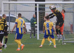 amical-in-conditii-extreme:-petrolul-pierde-la-scor-de-neprezentare-partida-cu-locul-16-din-polonia