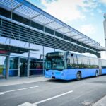 un-barbat-a-murit-cu-zile,-intr-un-autobuz-din-sibiu,-pentru-ca-pasagerii-nu-l-au-anuntat-pe-sofer.-motivul-este-incredibil