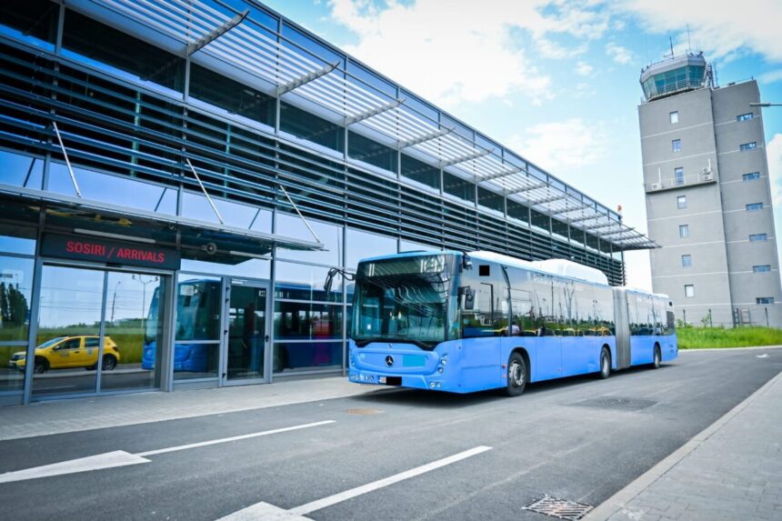 un-barbat-a-murit-cu-zile,-intr-un-autobuz-din-sibiu,-pentru-ca-pasagerii-nu-l-au-anuntat-pe-sofer.-motivul-este-incredibil