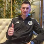 andrei-gheorghita-despre-ceea-ce-a-trait-la-fcsb:-din-instinct-intrebi:-ce-a-zis?!.-ce-vrea-cu-u-cluj,-ce-vrea-pentru-fosta-echipa