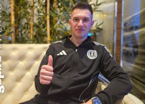 andrei-gheorghita-despre-ceea-ce-a-trait-la-fcsb:-din-instinct-intrebi:-ce-a-zis?!.-ce-vrea-cu-u-cluj,-ce-vrea-pentru-fosta-echipa