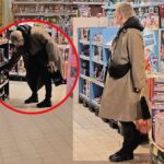 am-aflat-care-este-placerea-lui-vinovata,-la-49-de-ani.-vedeta-pe-care-nu-te-asteptai-sa-o-vezi-intr-un-magazin-cu-jucarii