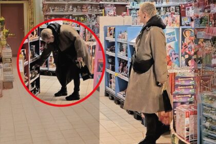 am-aflat-care-este-placerea-lui-vinovata,-la-49-de-ani.-vedeta-pe-care-nu-te-asteptai-sa-o-vezi-intr-un-magazin-cu-jucarii