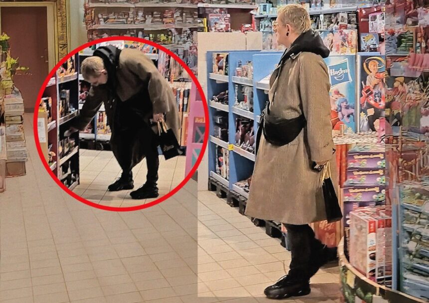 am-aflat-care-este-placerea-lui-vinovata,-la-49-de-ani.-vedeta-pe-care-nu-te-asteptai-sa-o-vezi-intr-un-magazin-cu-jucarii