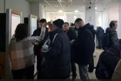 haosul-de-la-plata-taxelor-si-impozitelor-se-generalizeaza