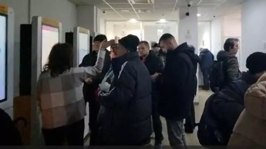 haosul-de-la-plata-taxelor-si-impozitelor-se-generalizeaza
