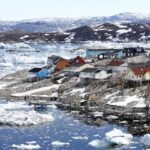 afirmatiile-lui-trump-despre-nave-rusesti-si-chineze-in-apropierea-groenlandei,-contestate-de-diplomati-si-de-datele-de-monitorizare-a-traficului-–-economica.net