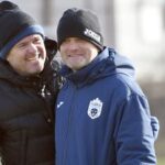 de-multe-ori-ca-nici-eu-nu-m-as-fi-suportat-antrenorul-care-se-bate-la-superliga,-dar-nu-promite-promovarea:-stai-cu-geanta-in-masina-sa-pleci-acasa