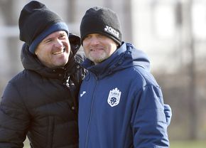 de-multe-ori-ca-nici-eu-nu-m-as-fi-suportat-antrenorul-care-se-bate-la-superliga,-dar-nu-promite-promovarea:-stai-cu-geanta-in-masina-sa-pleci-acasa