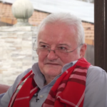 irinel-columbeanu-a-recunoscut-motivul-pentru-care-s-a-pocait.-acum-totul-este-clar