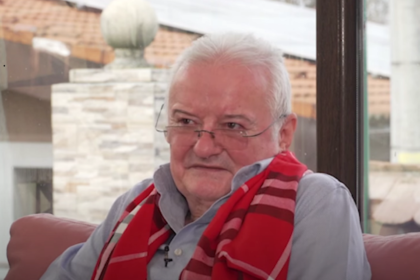 irinel-columbeanu-a-recunoscut-motivul-pentru-care-s-a-pocait.-acum-totul-este-clar