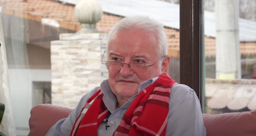 irinel-columbeanu-a-recunoscut-motivul-pentru-care-s-a-pocait.-acum-totul-este-clar