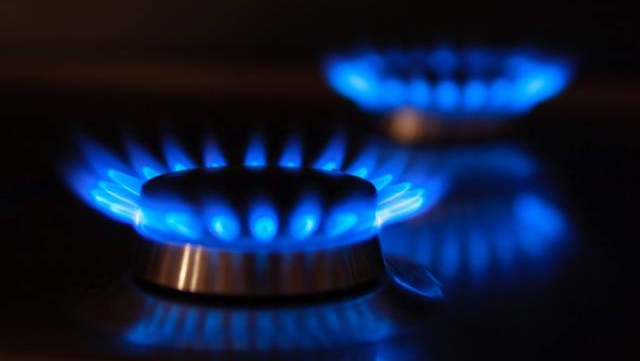 aei:-folosirea-aragazului-pentru-incalzire,-o-practica-foarte-periculoasa-–-economica.net