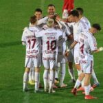rapid,-victorie-in-amicalul-cu-cska-1948-sofia-meciul-a-fost-decis-de-un-gol-marcat-de-la-mijlocul-terenului
